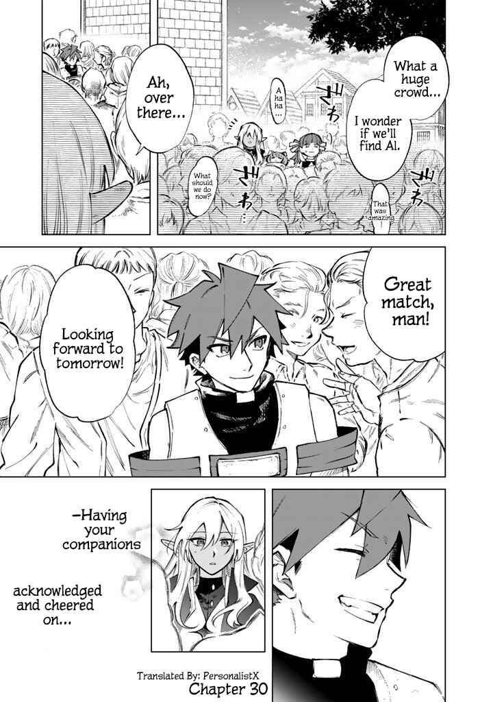 Chapter 30 - Page 1