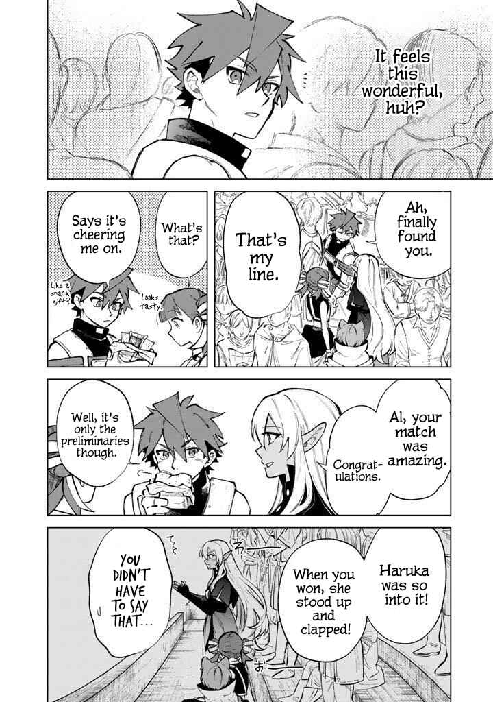 Chapter 30 - Page 2