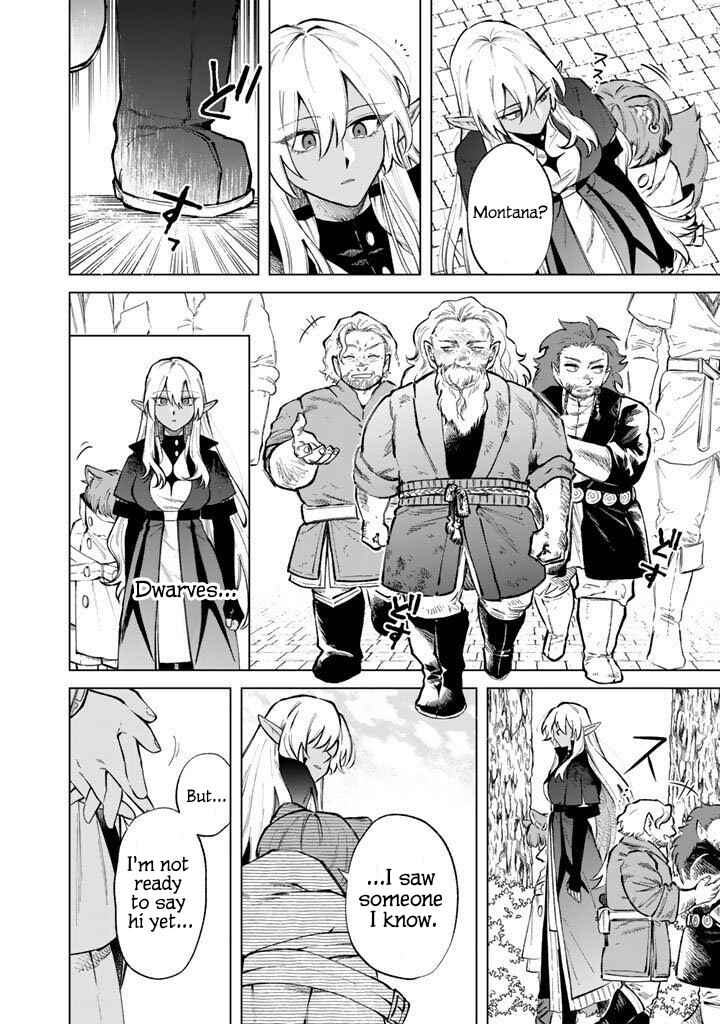 Chapter 30 - Page 4