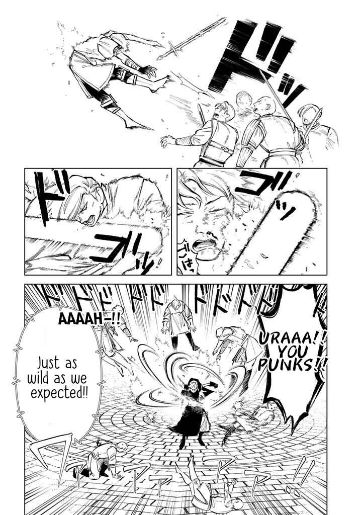 Chapter 30 - Page 9