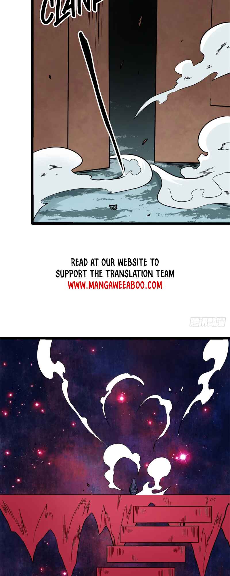 Chapter 123 - Page 13