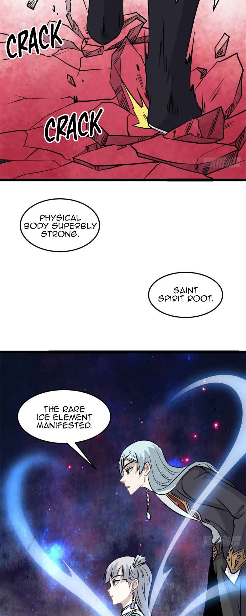 Chapter 123 - Page 17