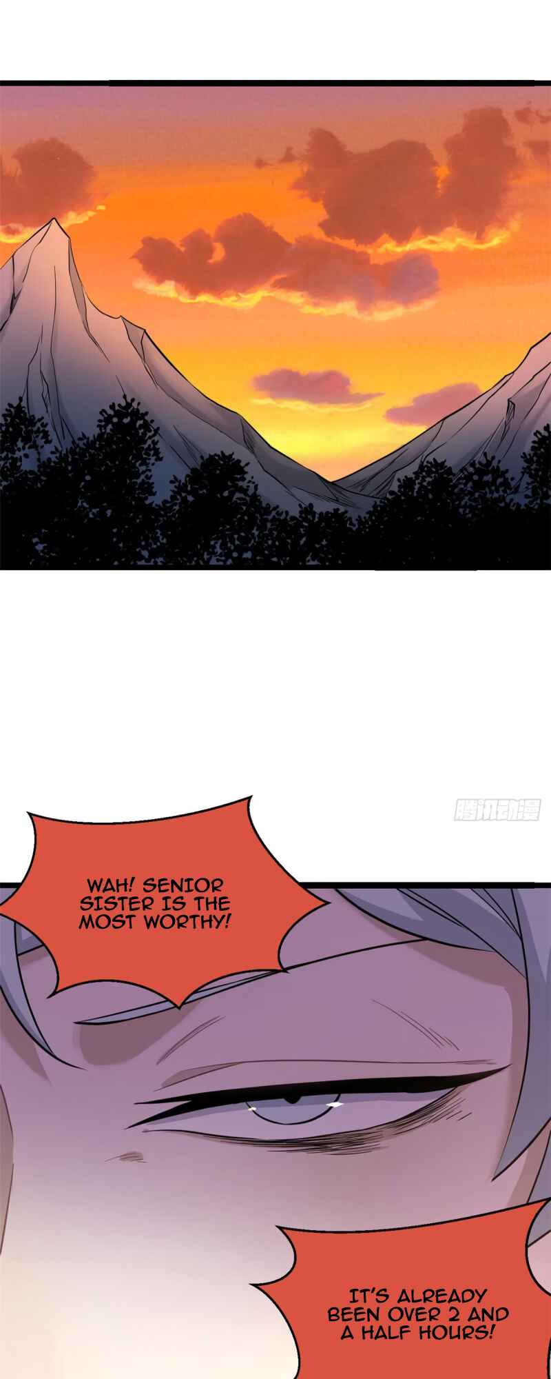 Chapter 123 - Page 3