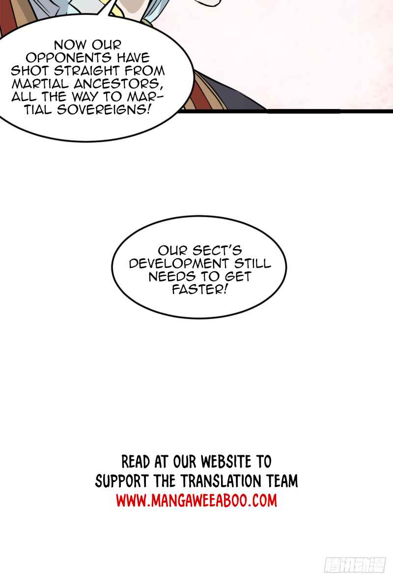Chapter 123 - Page 31