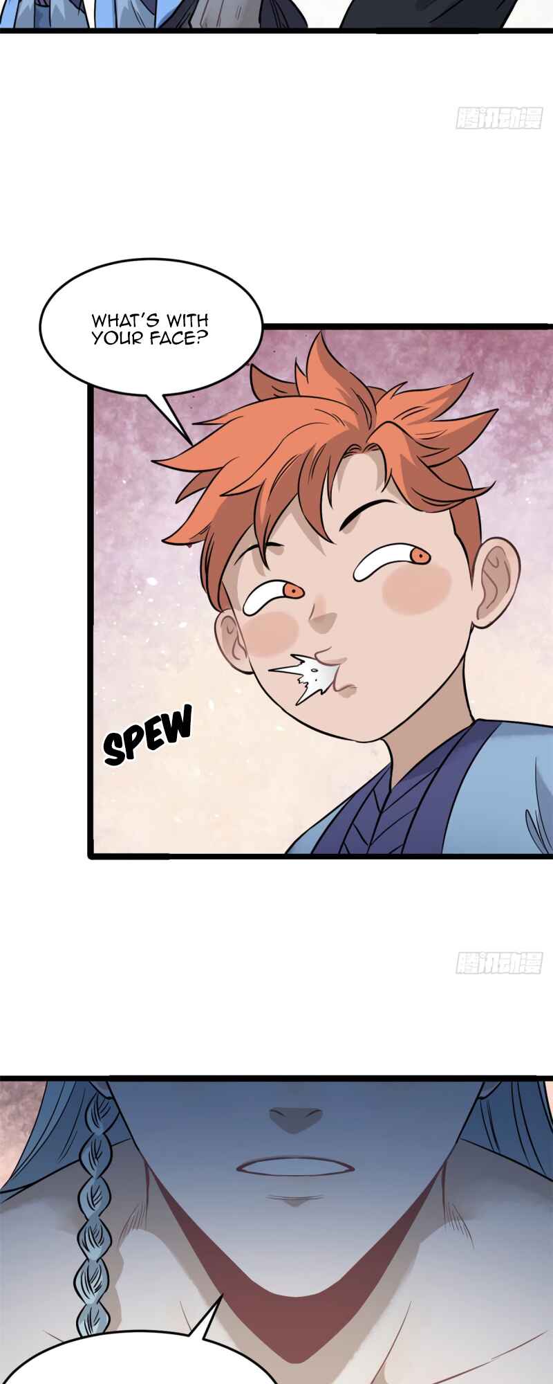 Chapter 123 - Page 6
