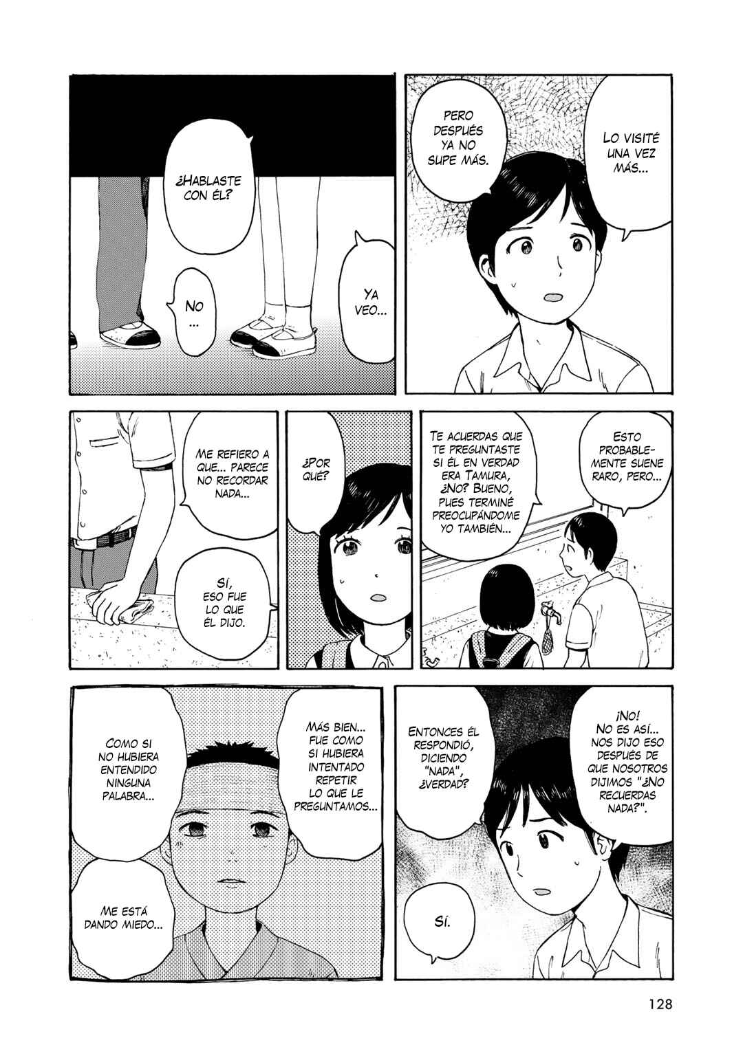 Chapter 6 - Page 16