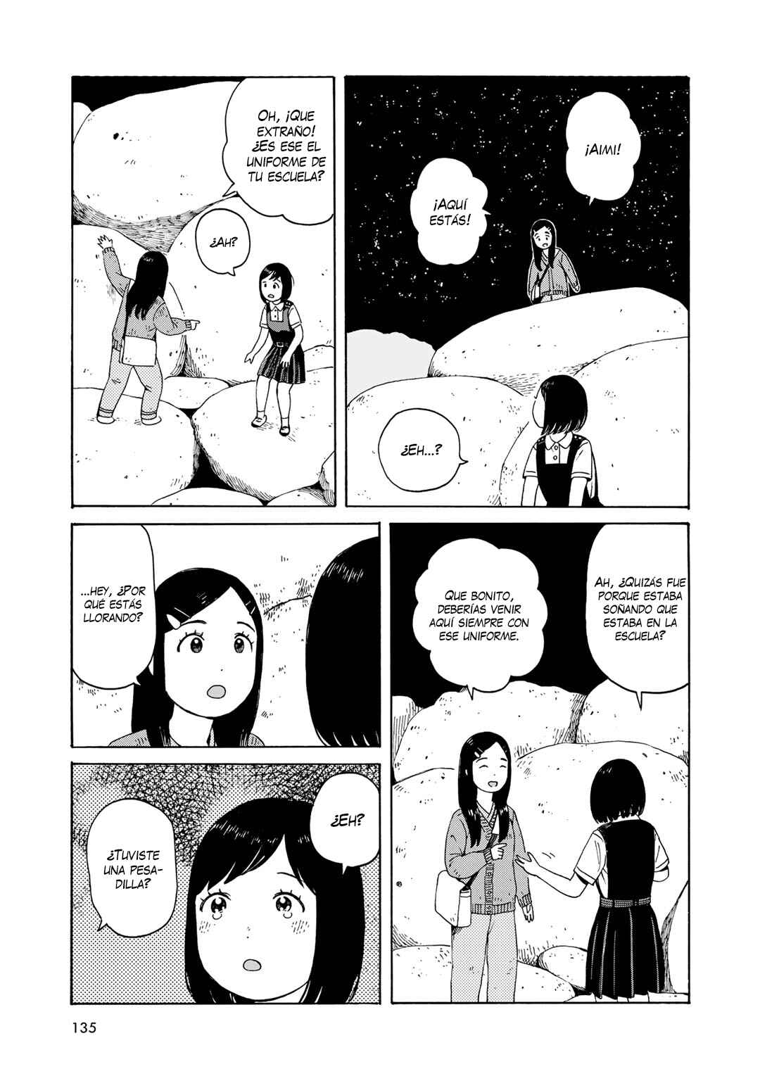 Chapter 6 - Page 23
