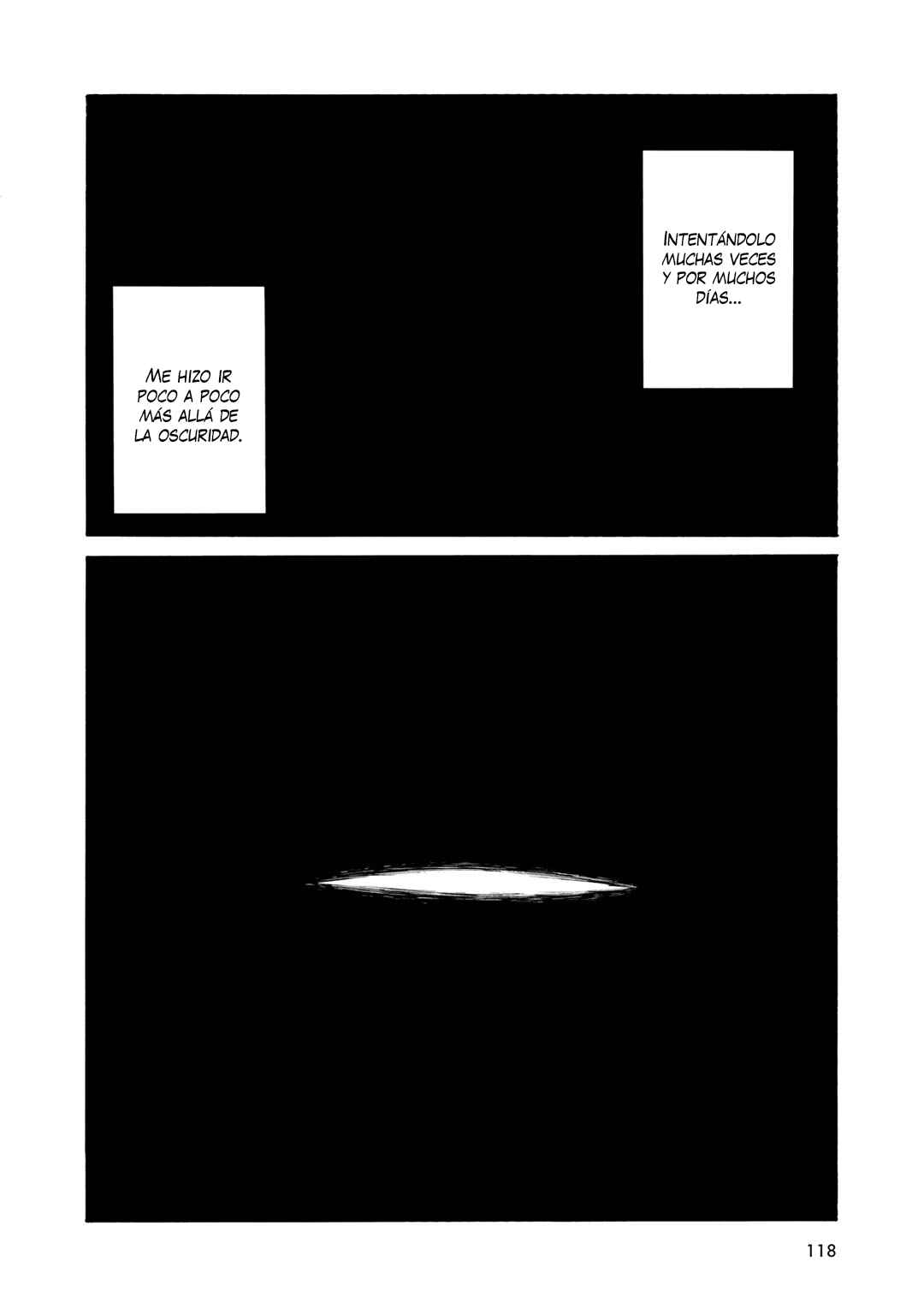 Chapter 6 - Page 6