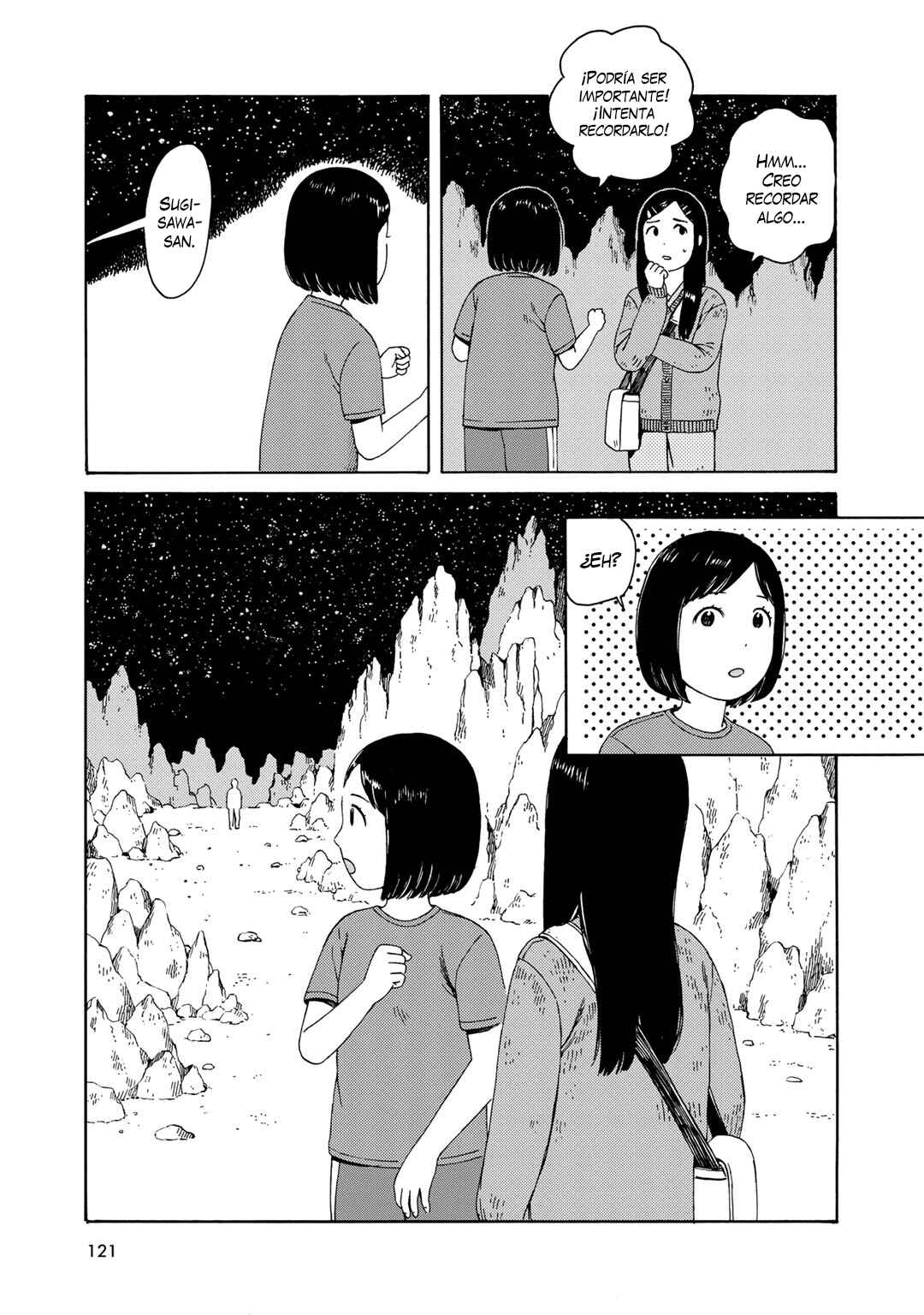 Chapter 6 - Page 9
