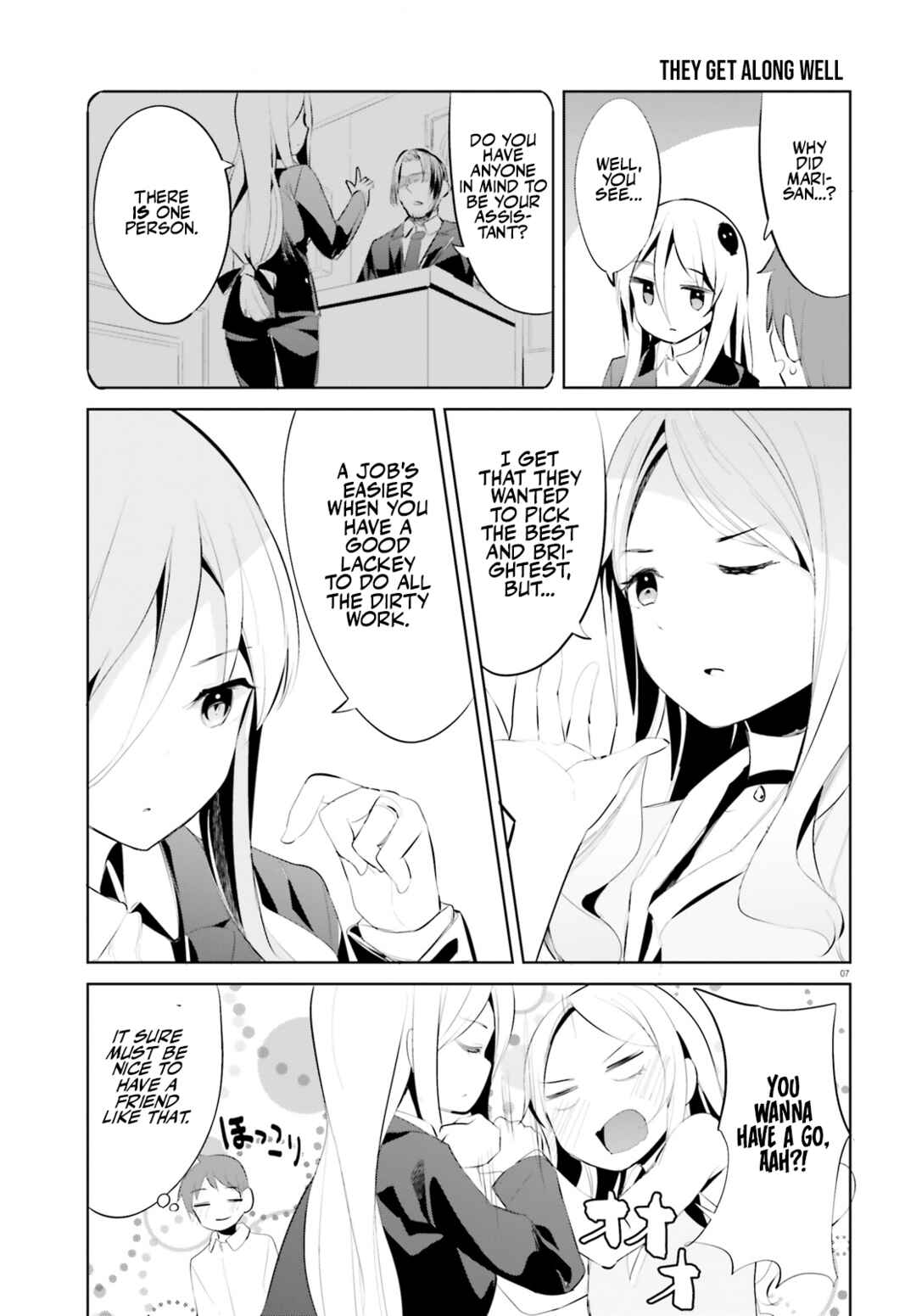 Chapter 36 - Page 8