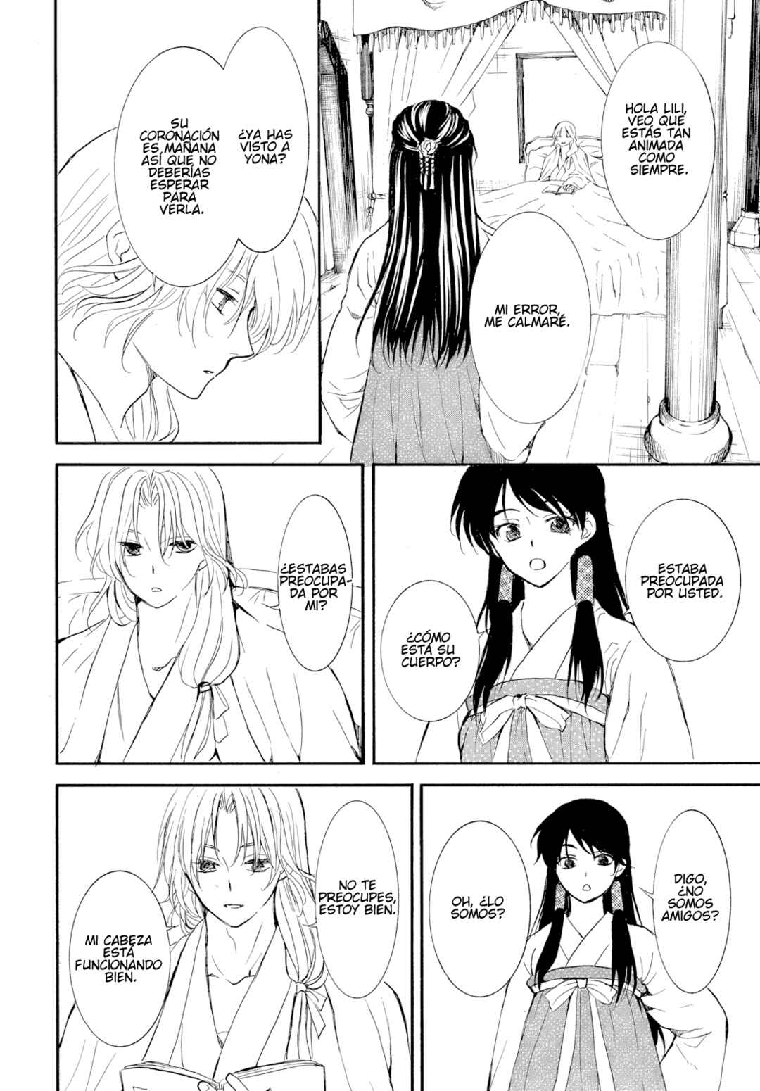 Chapter 276.1 - Page 29