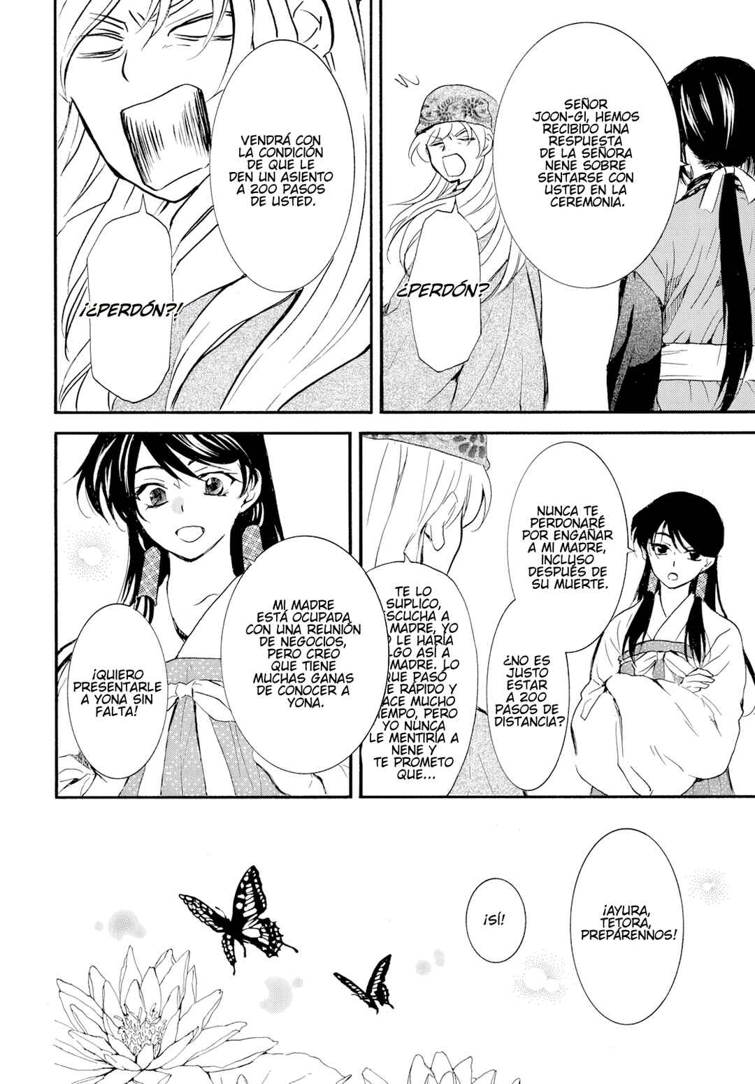 Chapter 276.1 - Page 9
