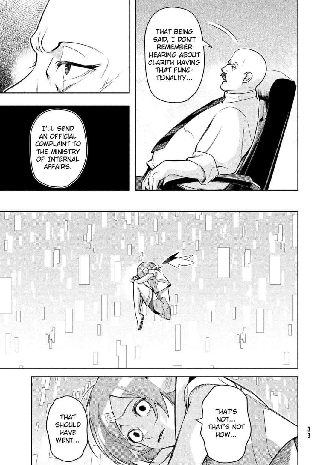 Chapter 1 - Page 31