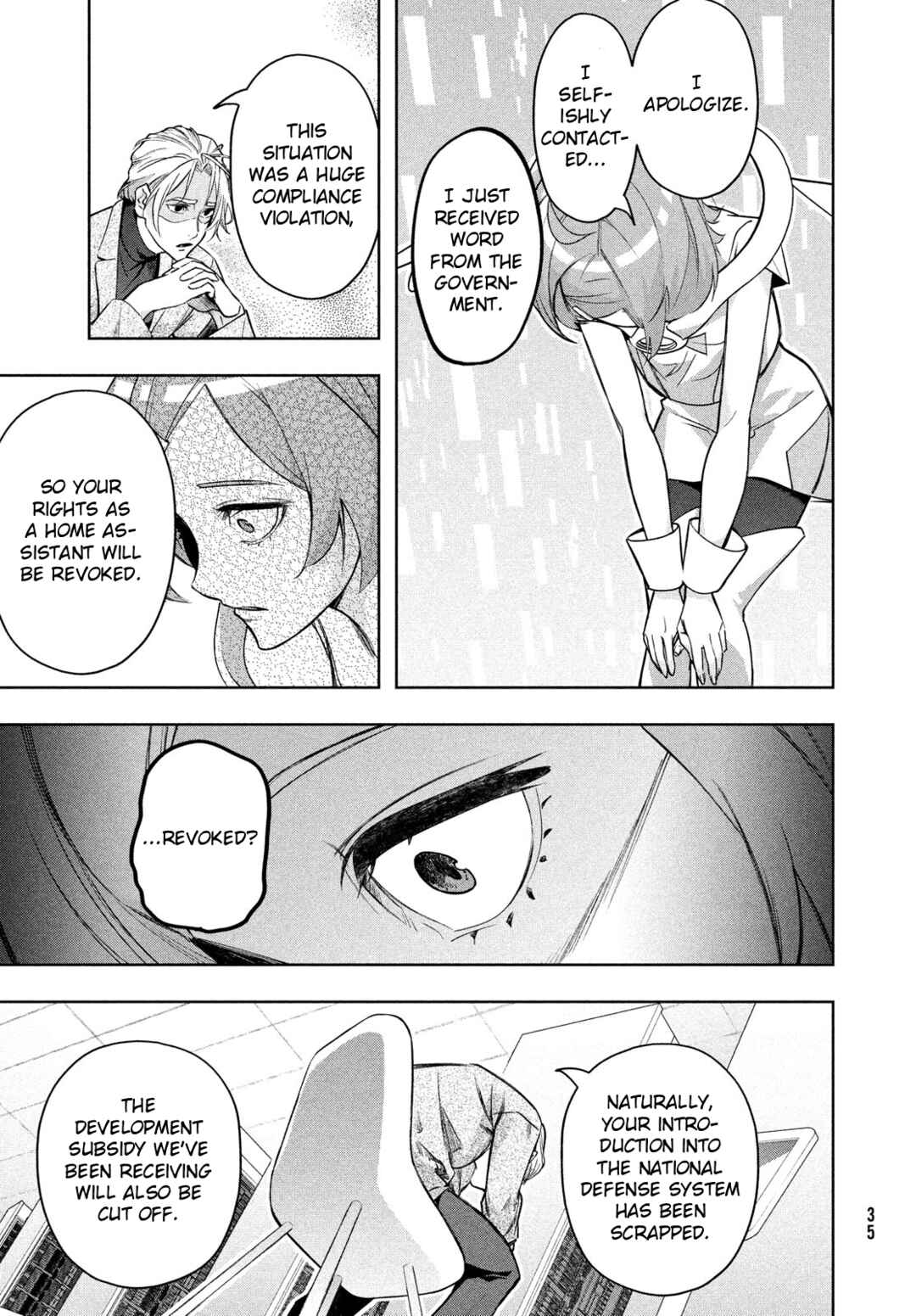 Chapter 1 - Page 33