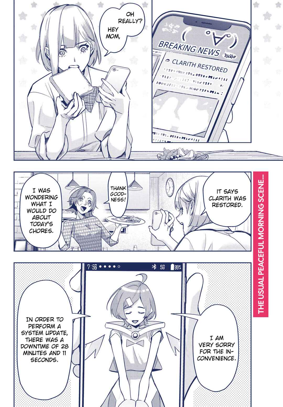 Chapter 1 - Page 4