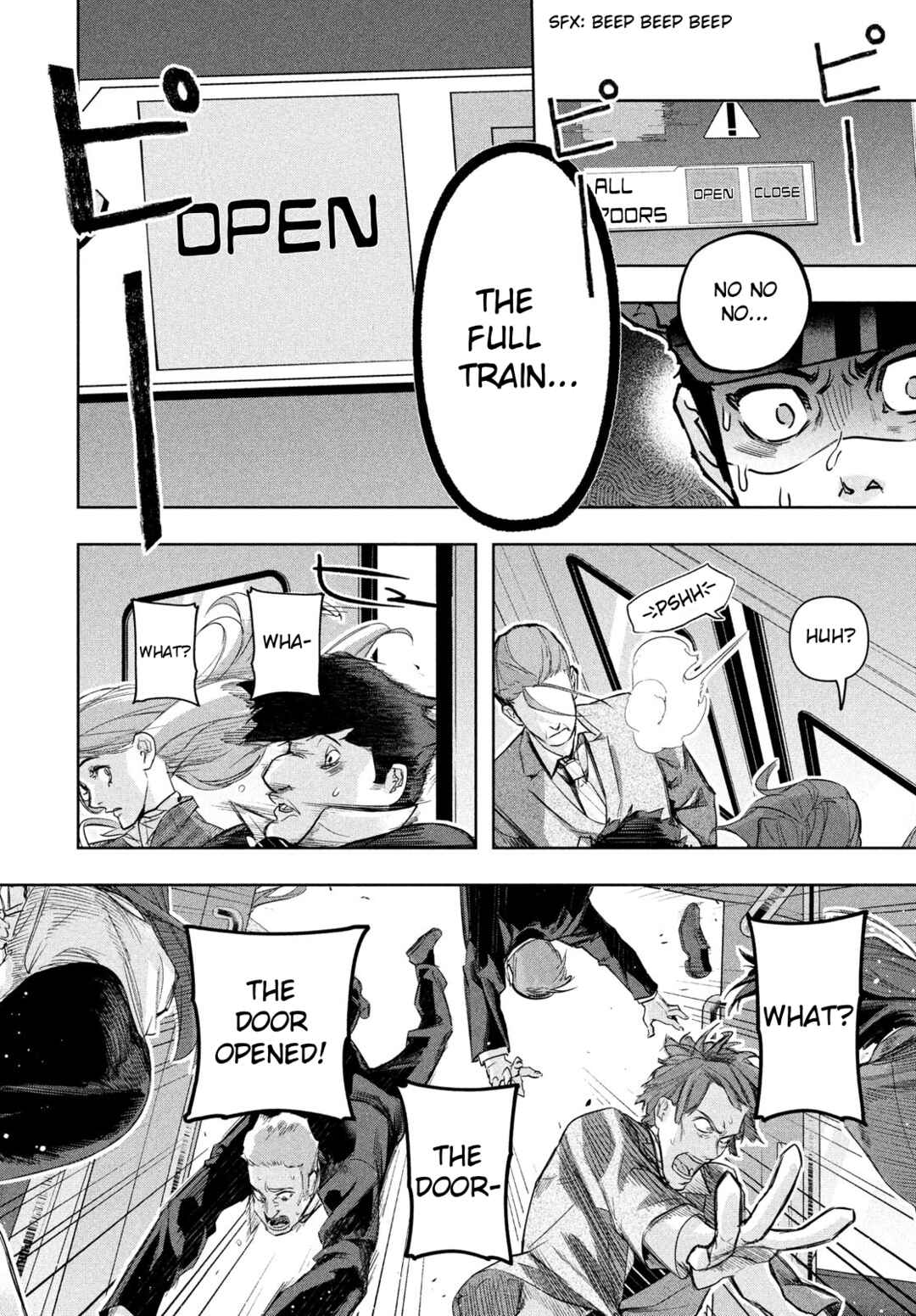 Chapter 1 - Page 49