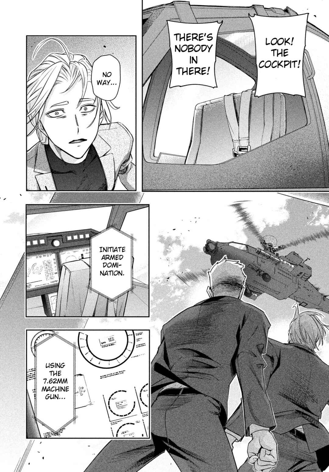 Chapter 1 - Page 59