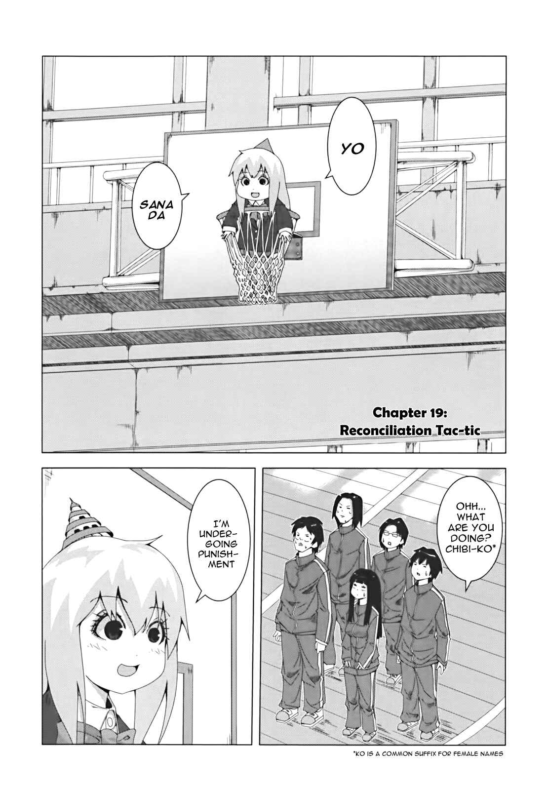Chapter 19 - Page 2