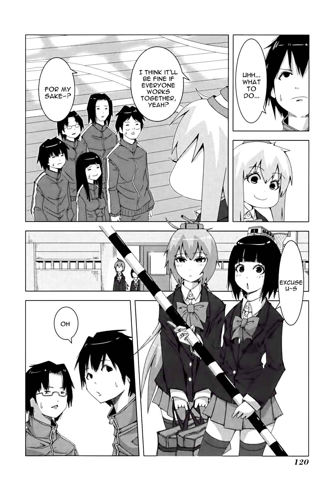 Chapter 19 - Page 4