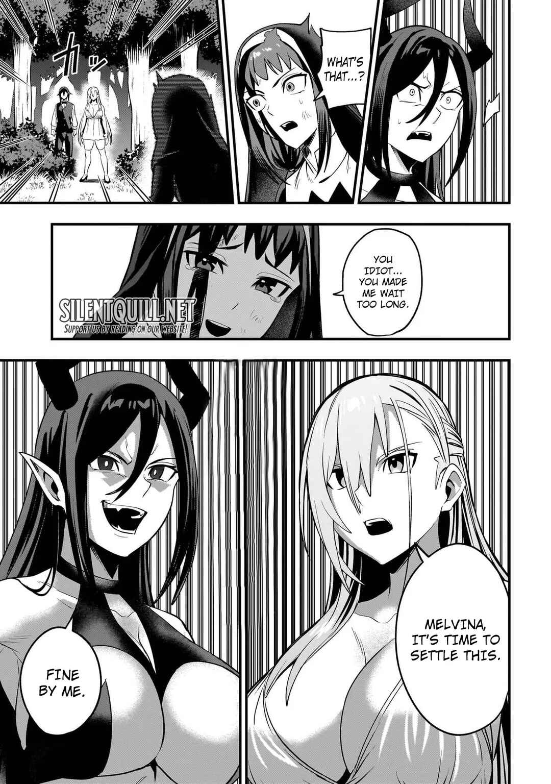 Chapter 13 - Page 3