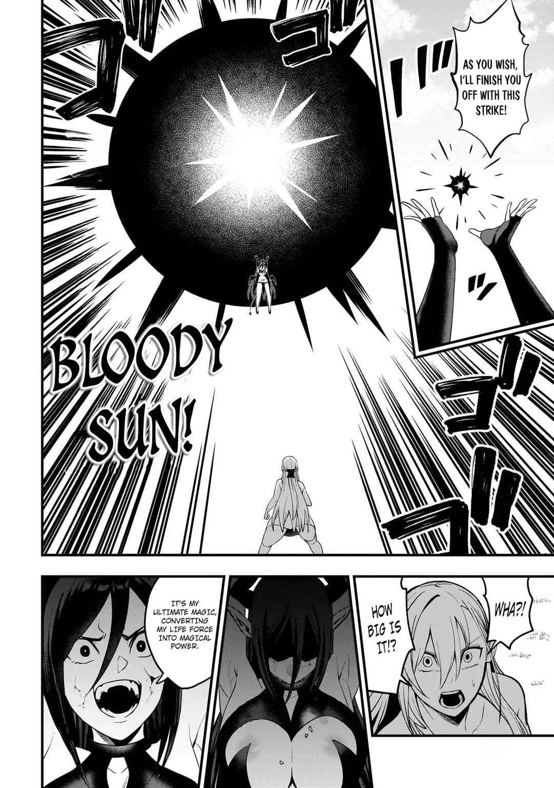 Chapter 13 - Page 8