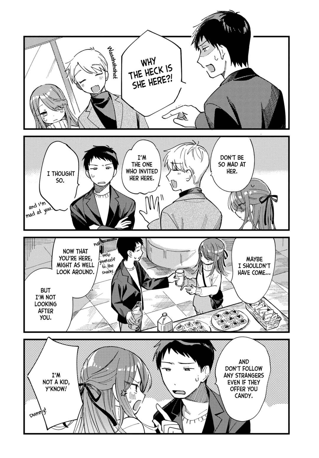 Chapter 13 - Page 2