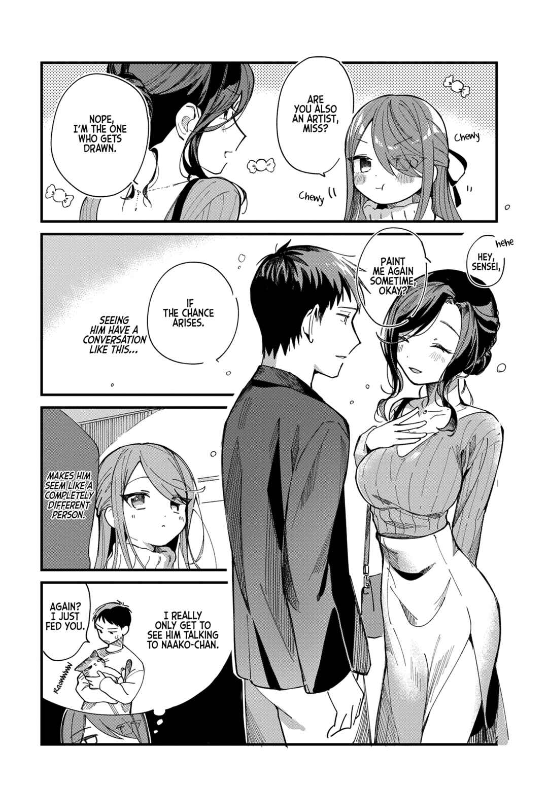 Chapter 13 - Page 4