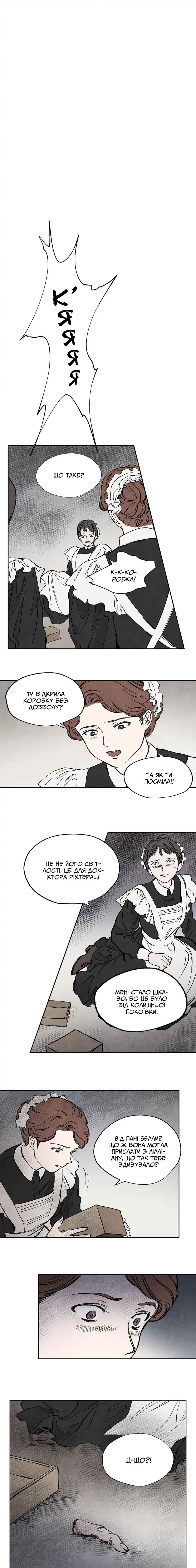 Chapter 15 - Page 2