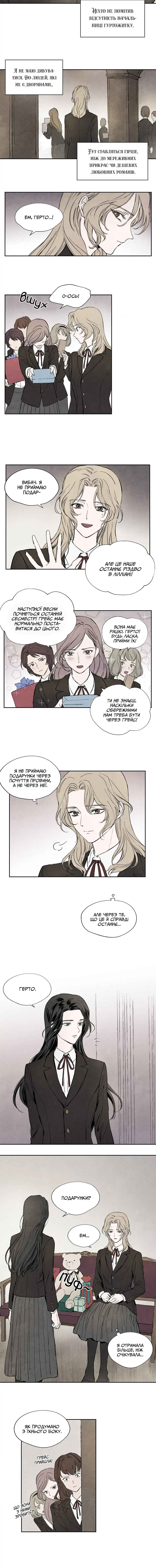 Chapter 15 - Page 5
