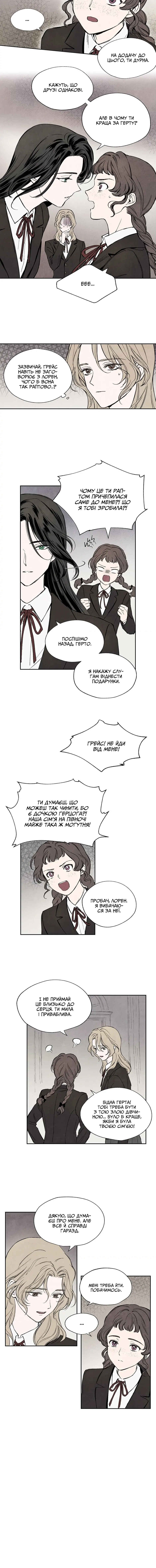 Chapter 15 - Page 8