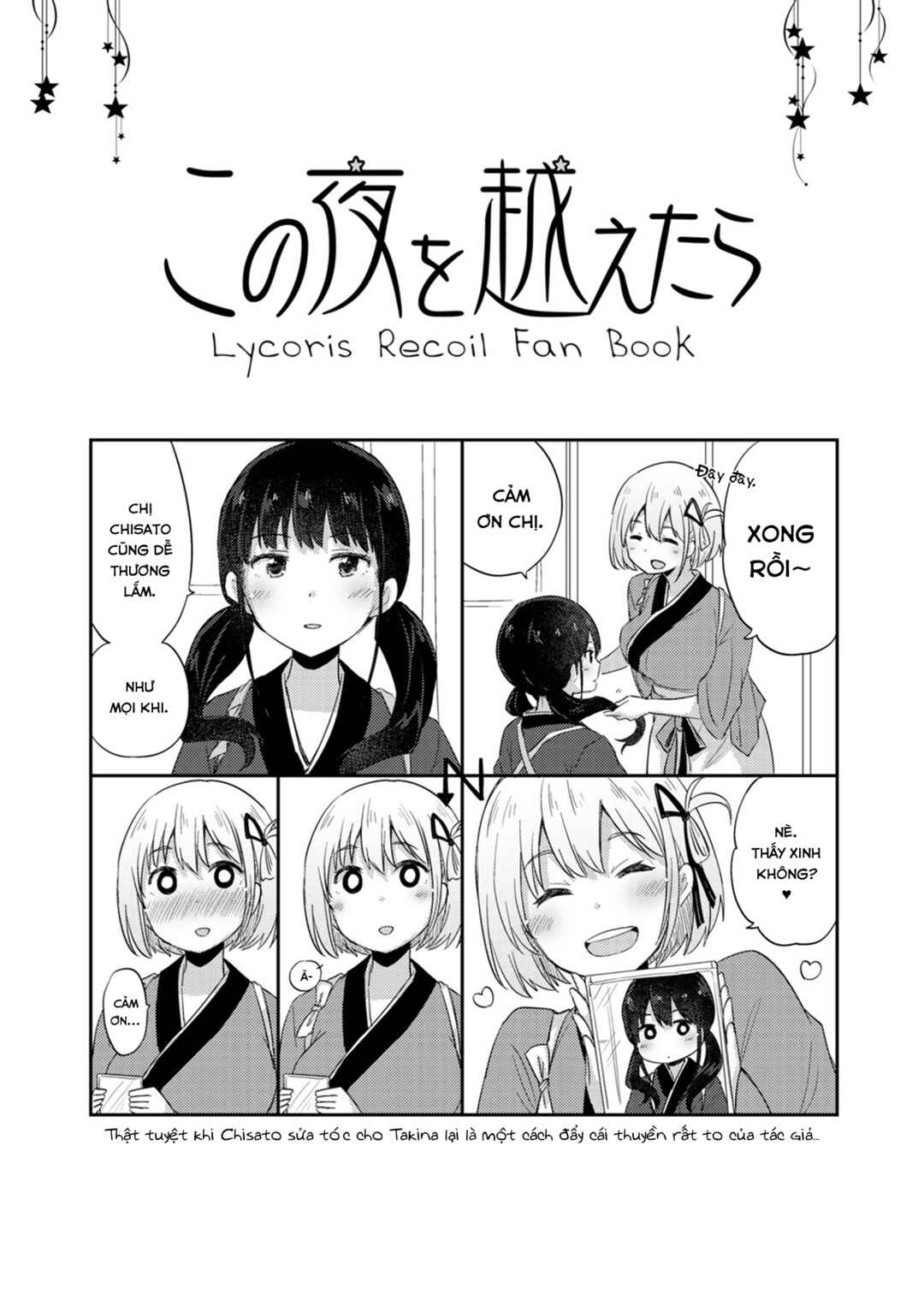Chapter ? - Page 4