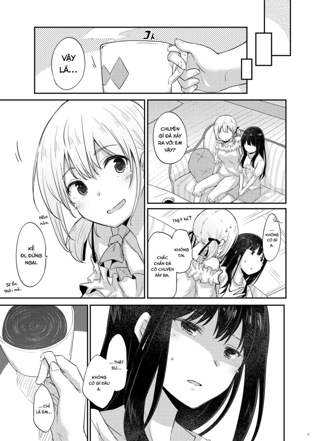 Chapter ? - Page 8