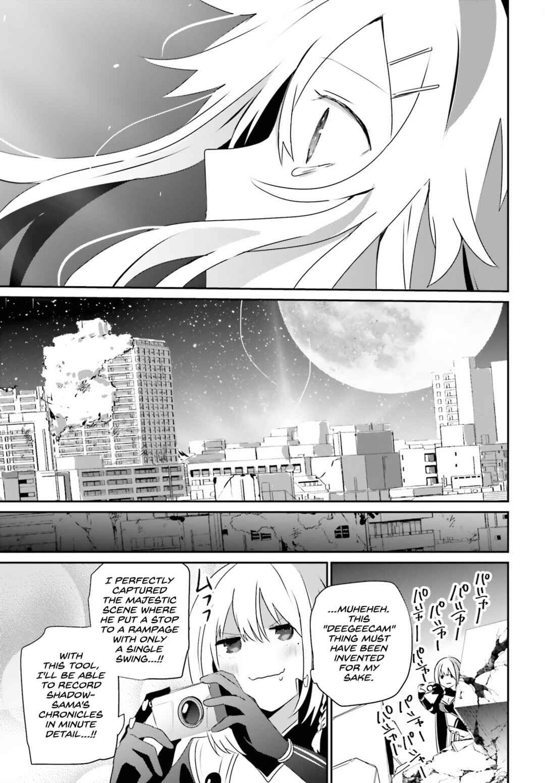 Chapter 54 - Page 30