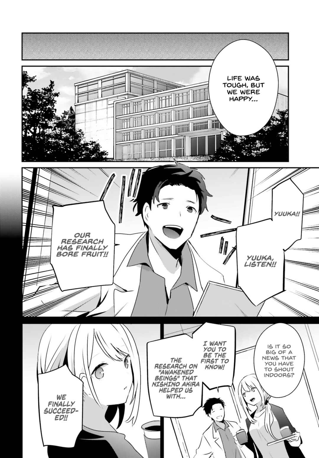 Chapter 54 - Page 9