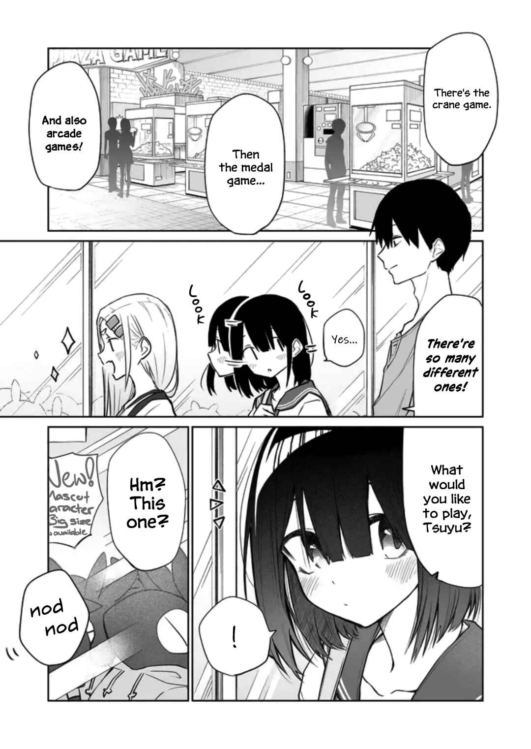 Chapter 4 - Page 3