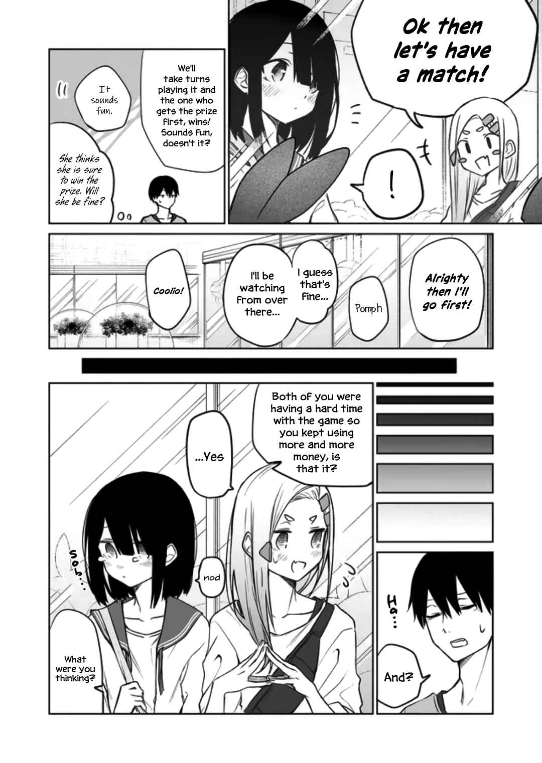 Chapter 4 - Page 4