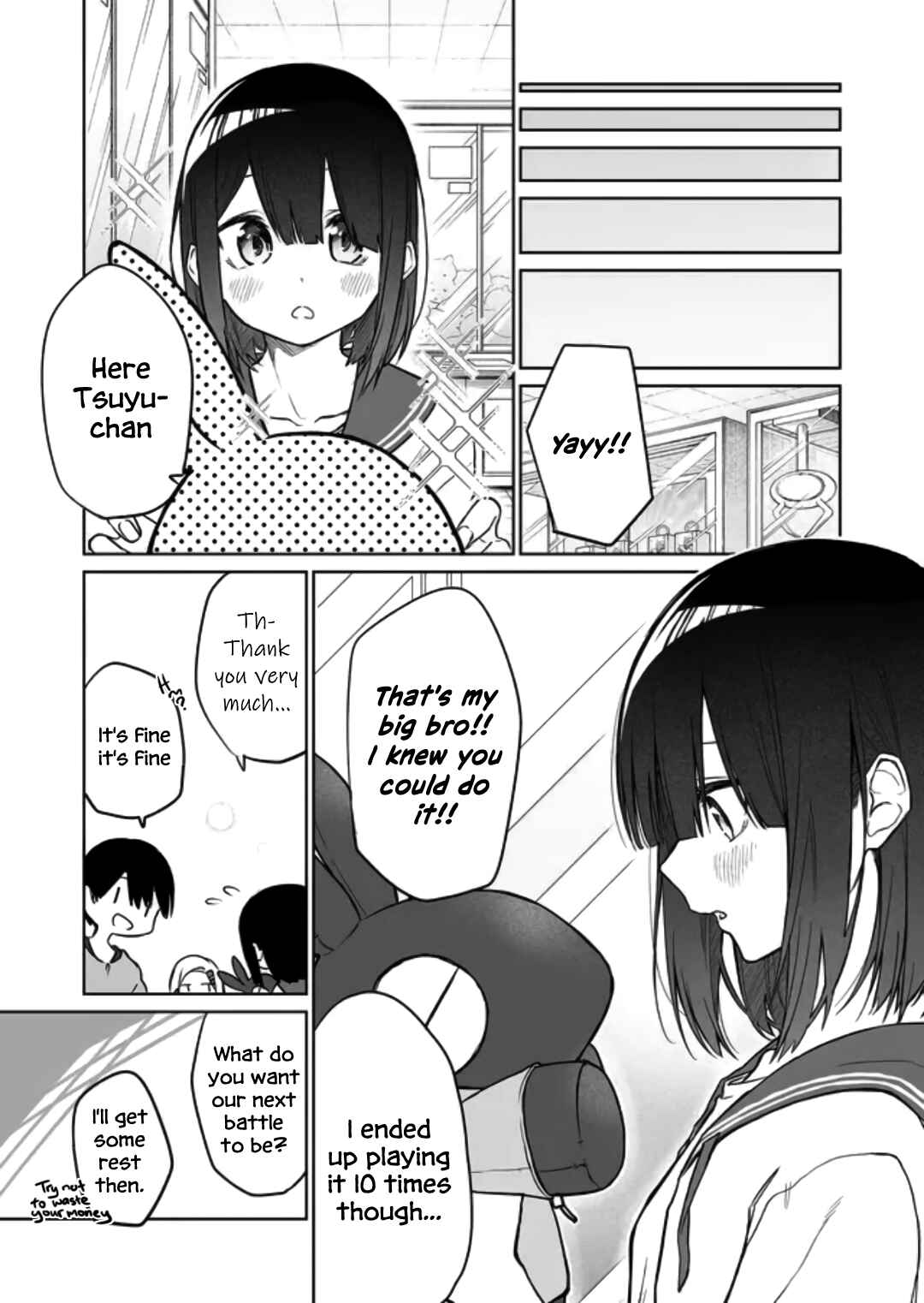Chapter 4 - Page 6