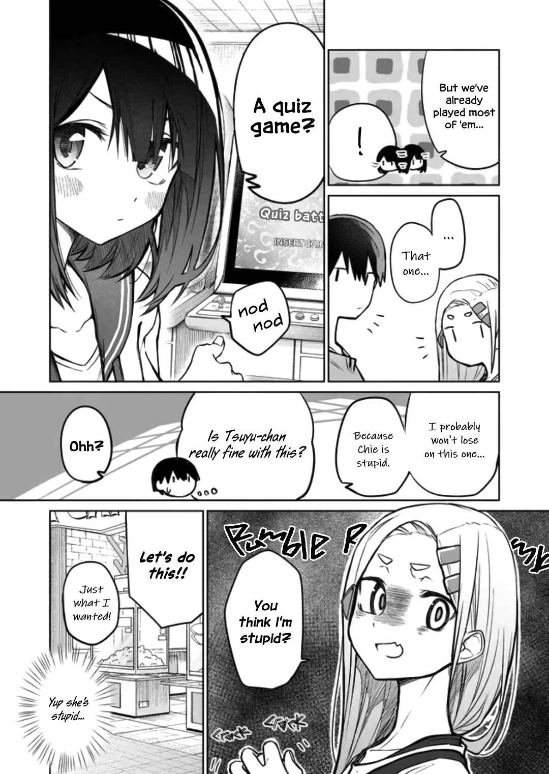 Chapter 4 - Page 8