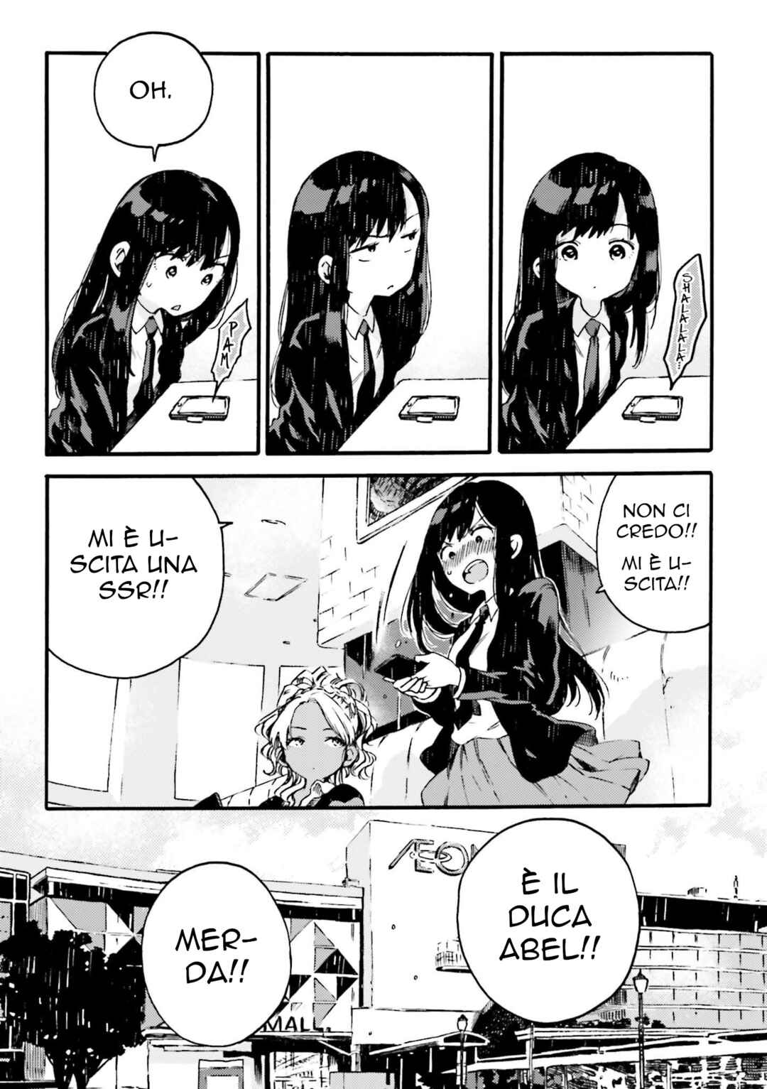 Chapter 3 - Page 8