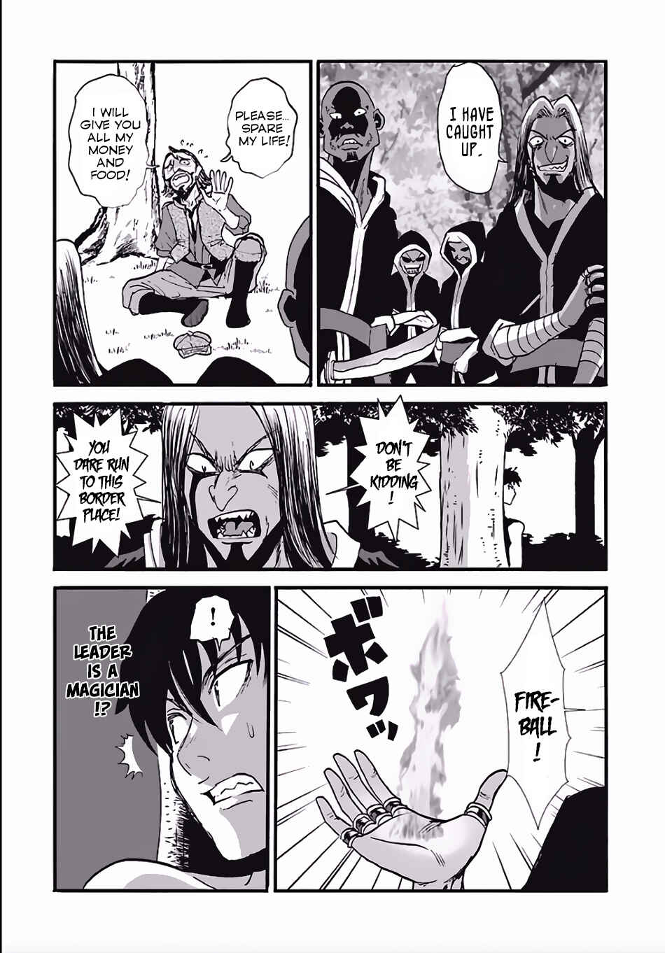 Chapter 4 - Page 15
