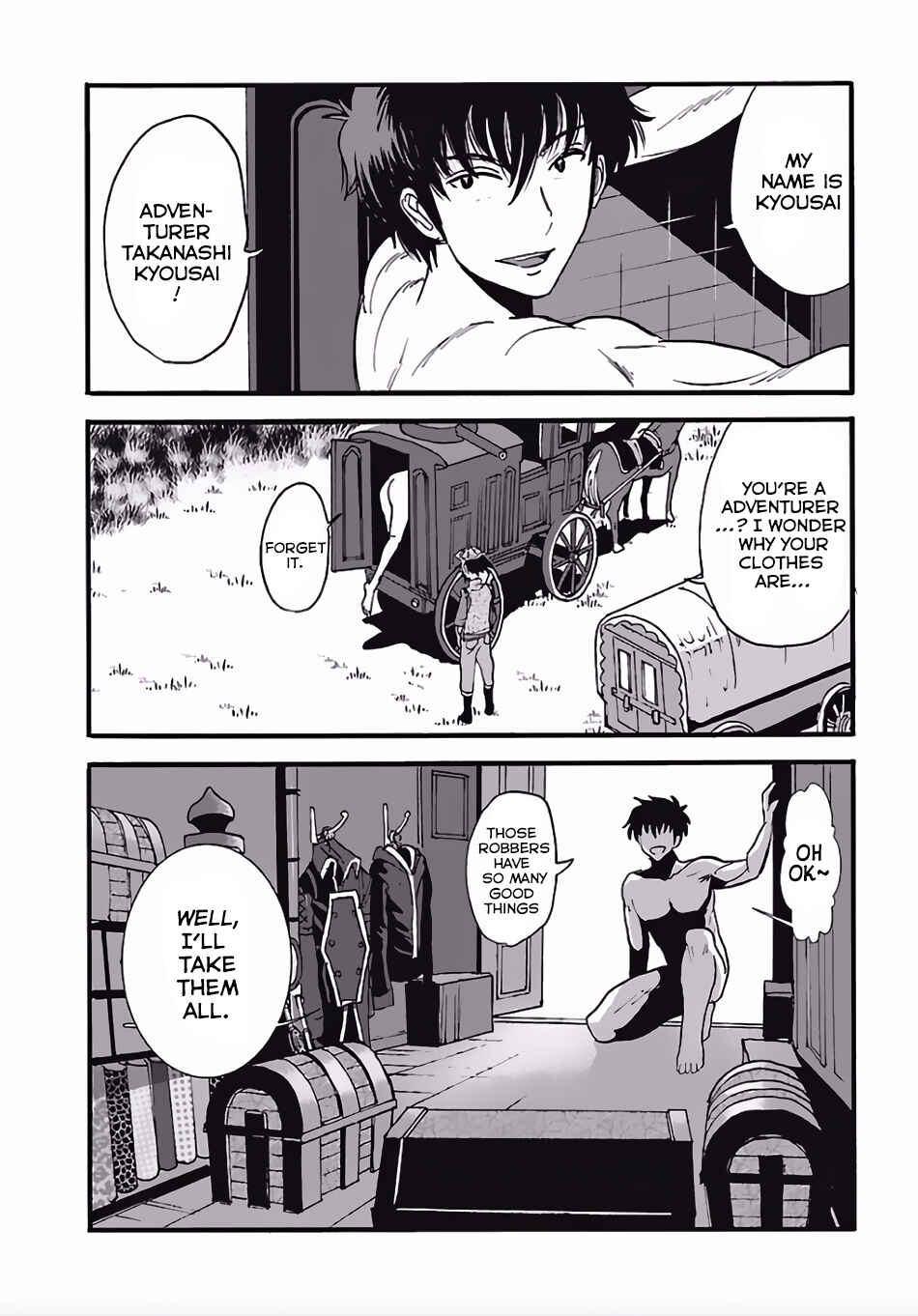 Chapter 4 - Page 18