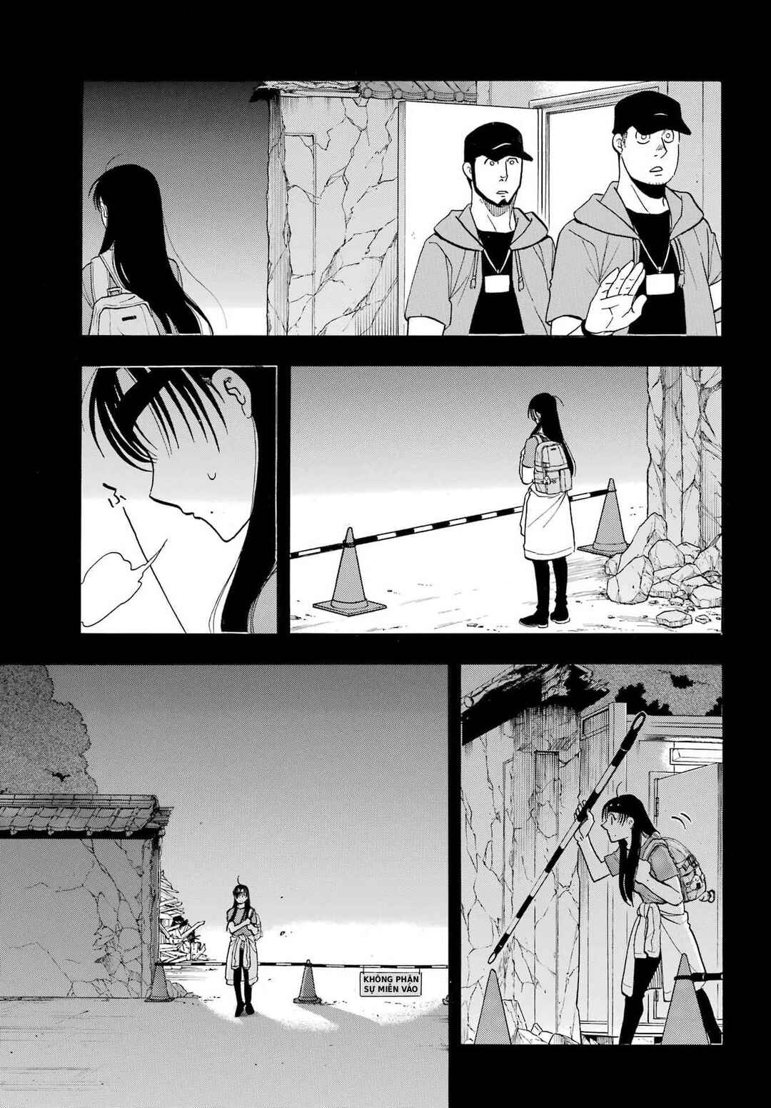 Chapter 51 - Page 12