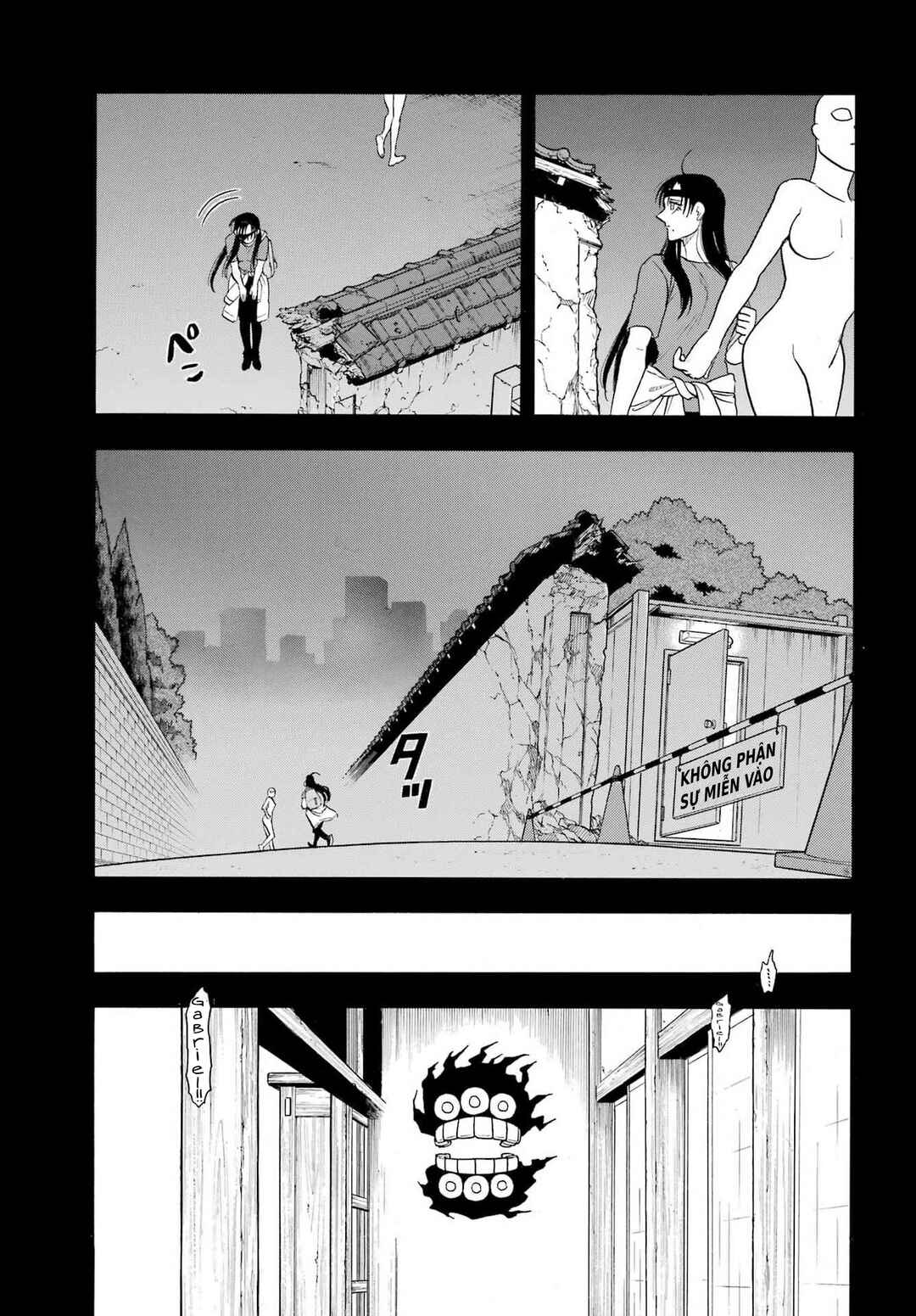 Chapter 51 - Page 14