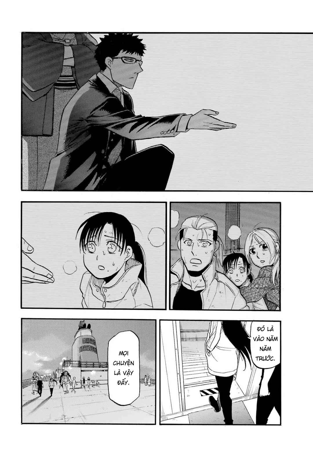 Chapter 51 - Page 35