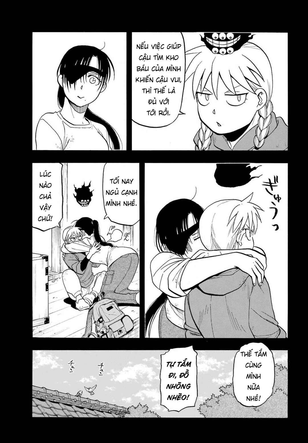 Chapter 51 - Page 6