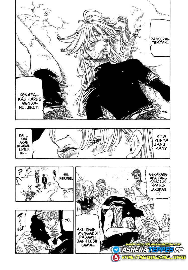 Chapter 206 - Page 13