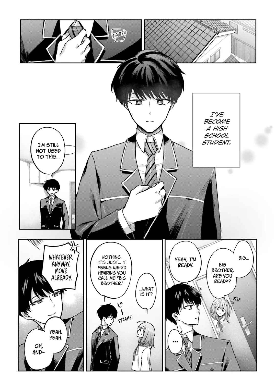 Chapter 6.3 - Page 2