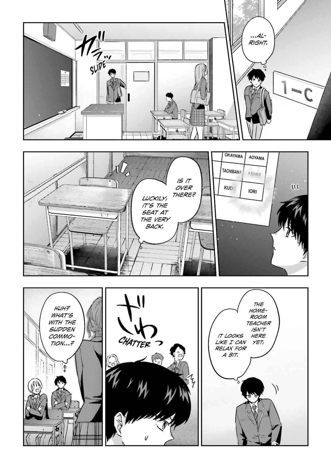Chapter 6.3 - Page 7