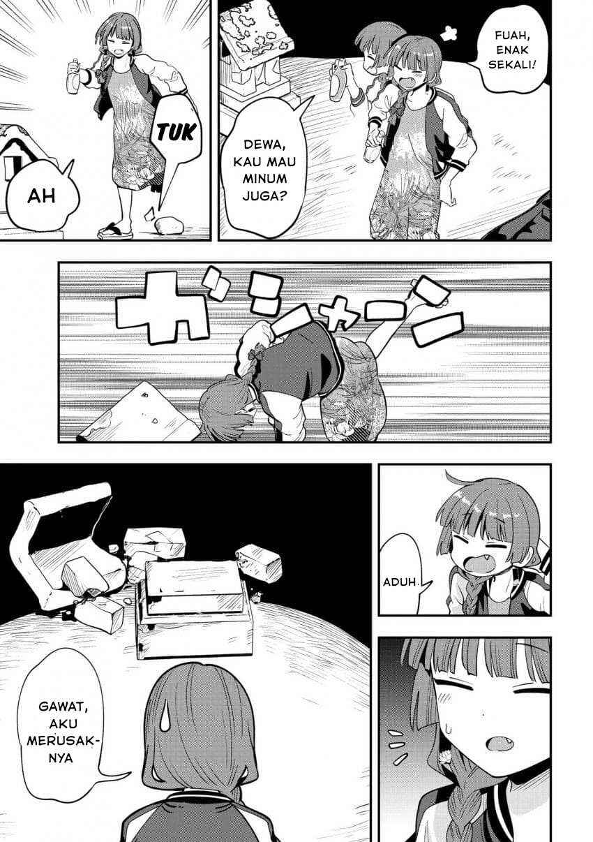 Chapter 52 - Page 17