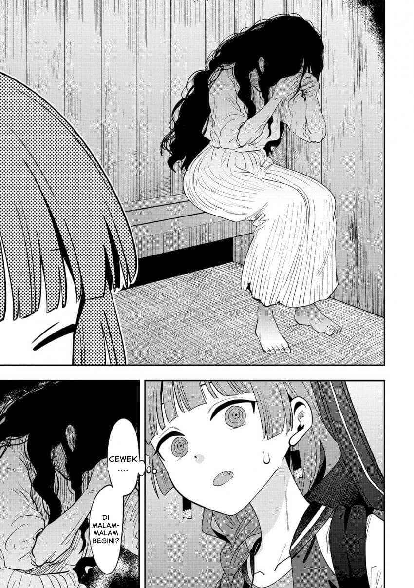 Chapter 52 - Page 5